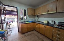 Villa Verde (D23), Terrace #501900751